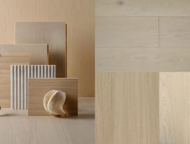 Platinum - Match Pairings